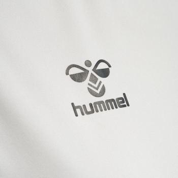 Hummel Core XK T-Shirt Damen